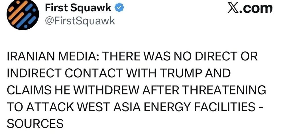 Screenshot_20260323_075211_Reddit.jpg