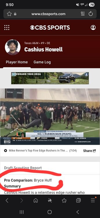 Screenshot_20260327_095050_Samsung Internet.jpg