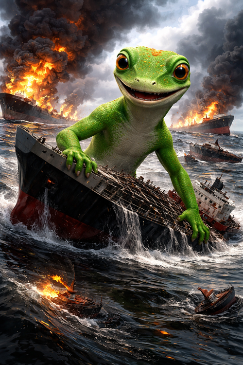 file_000000009c10722f80392a658b2f6b7f.png