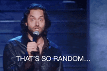 image.gif