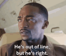 image.gif