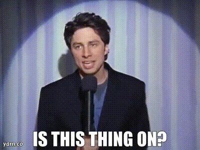 image.gif