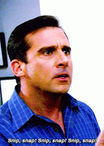 image.gif