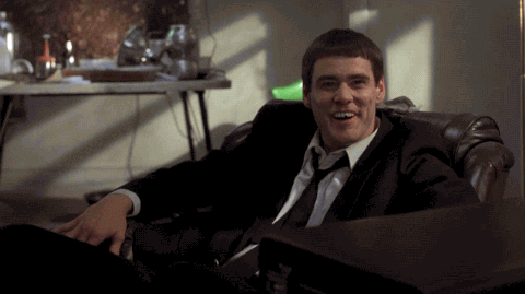 image.gif