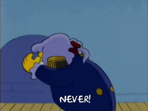 image.gif