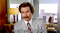image.gif