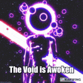 image.gif