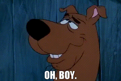 image.gif