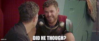 image.jpeg