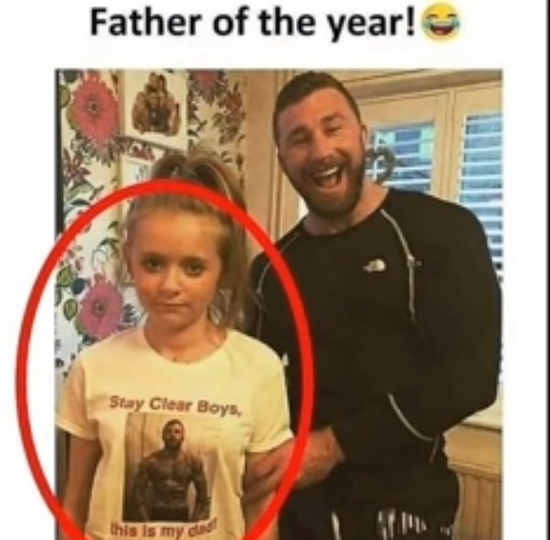 image.jpeg
