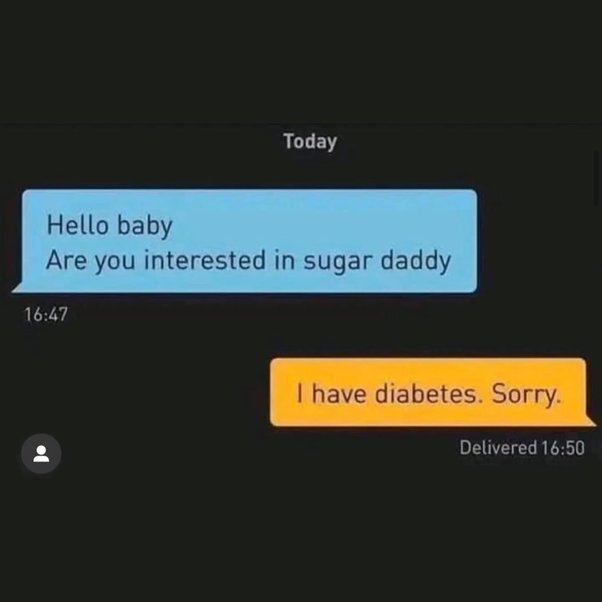 image.jpeg
