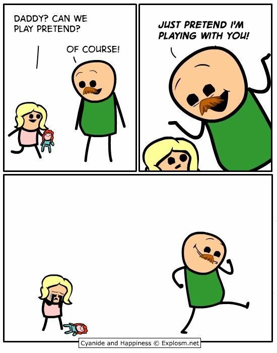 image.jpeg
