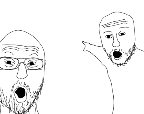 17754291822128810752738550500272.png