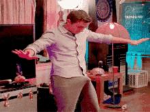 17769673939464238306515292747003.gif