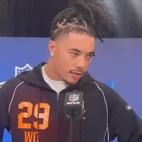 17769847423382588869289568738201.gif