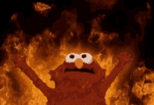 17771464485205886760089240129650.gif
