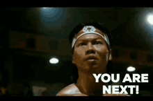 1777311721754870880545440006093.gif