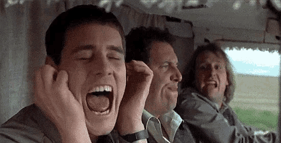 17774755577018225189067088822290.gif