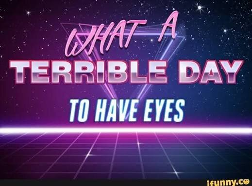 1777565981765448122507885654761.jpg