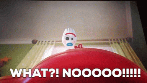 BD0BF322-4293-4150-8C24-E5D986F5CEAB.gif