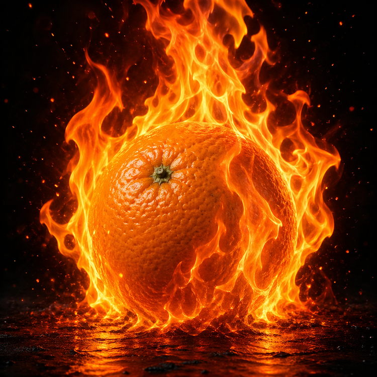 ChatGPT Image Apr 25, 2026, 11_13_06 AM.png