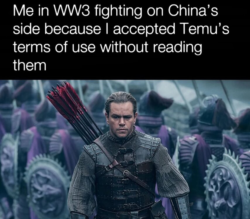 FB_IMG_1775985889547.jpg