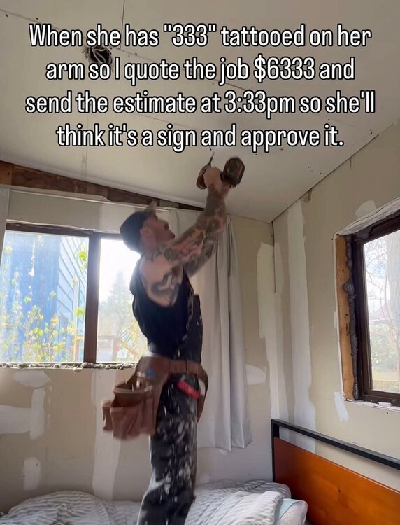 FB_IMG_1776748215182.jpg
