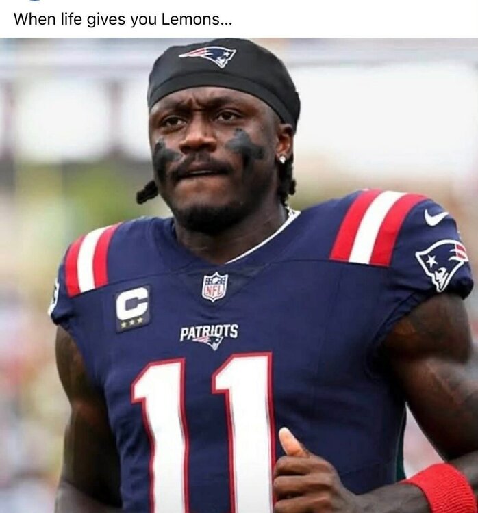 FB_IMG_1776996699423.jpg