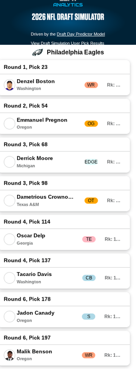 MyDraft.png