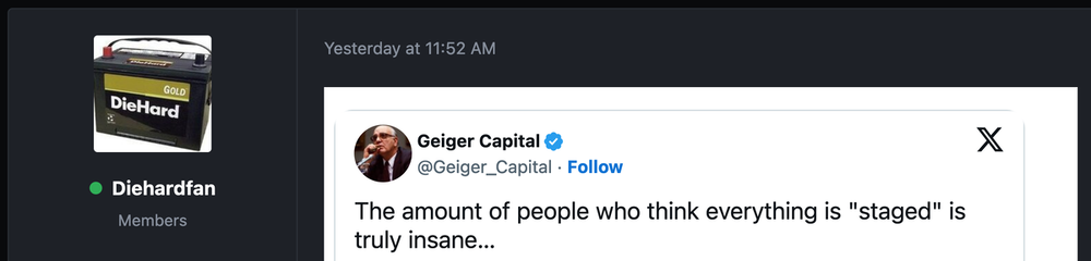 ScreenShot2026-04-27at1_49_16PM.thumb.png.6577909931ecc539f71c6396721c963b.png
