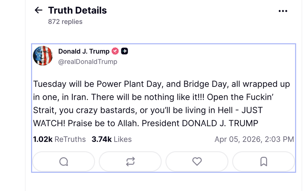 Screenshot 2026-04-05 at 14.25.24.png