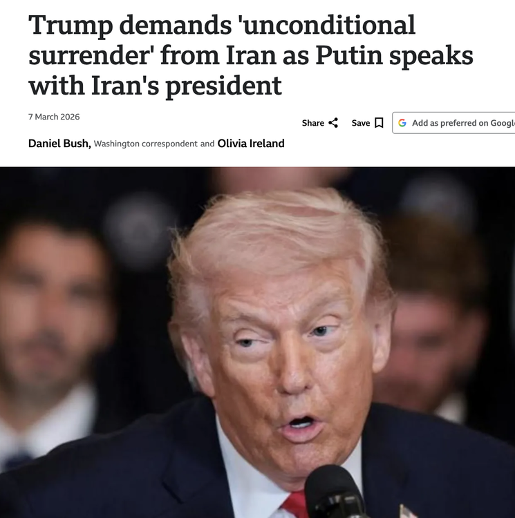 Screenshot 2026-04-09 at 12.22.10.png