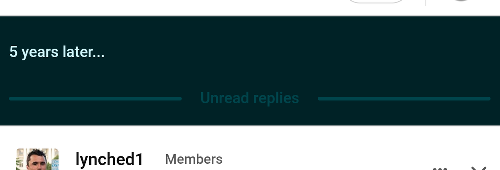 Screenshot_20260413-223053.png