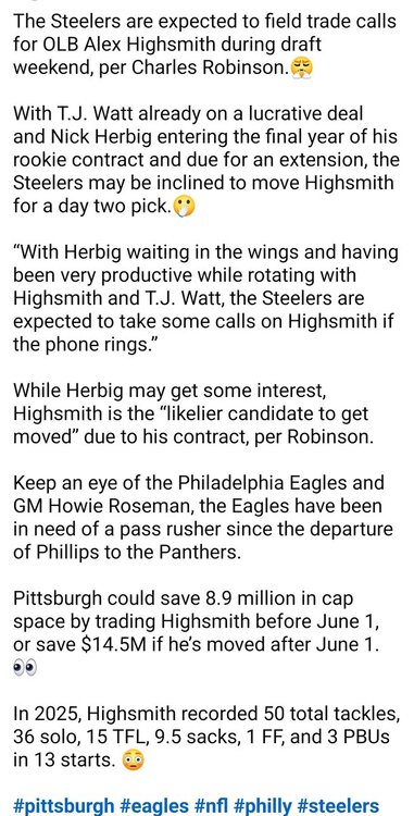 Screenshot_20260419_221439_Facebook.jpg