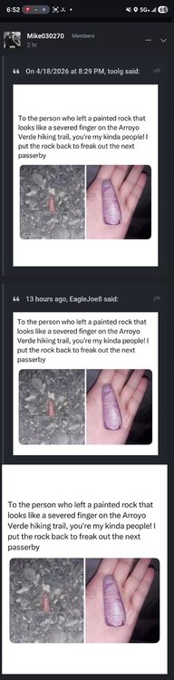 Screenshot_20260420_185250_Chrome.jpg