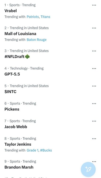 Screenshot_20260423_171127_Chrome.jpg