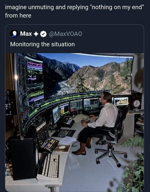 Screenshot_20260425_024816_Chrome.jpg