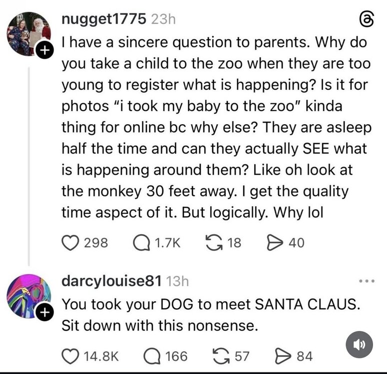Screenshot_20260427_234427_Instagram.jpg