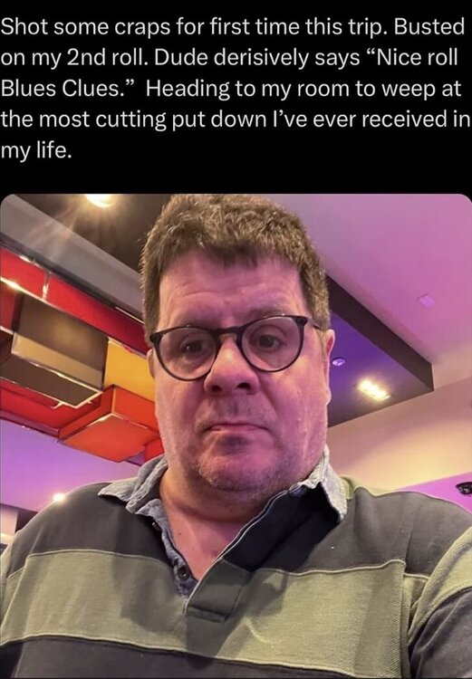 Screenshot_20260428_184006_Instagram.jpg