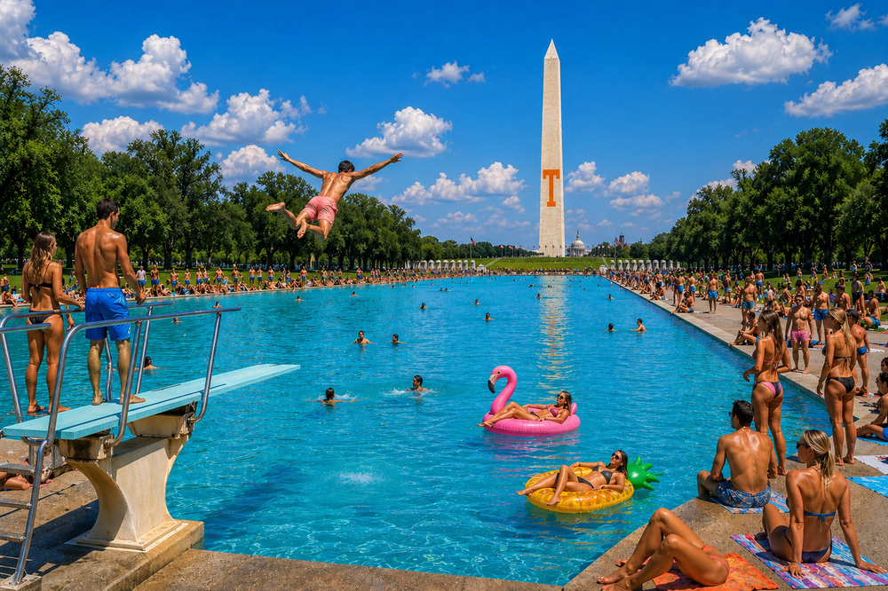 Trump reflecting pool 2.png