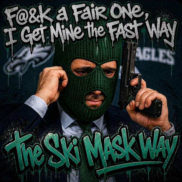 file_00000000a52871f783c0b14ef0493879.png