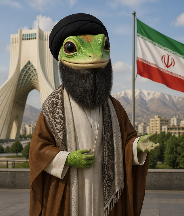 file_00000000dc50720ca752d199afbd26ec.png