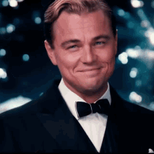 image.gif