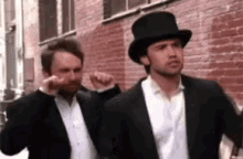 image.gif
