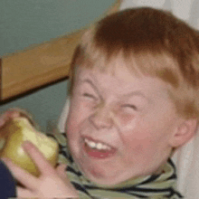 image.gif
