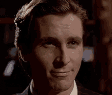 image.gif