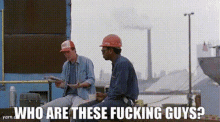 image.gif