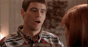 image.gif