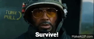 image.gif