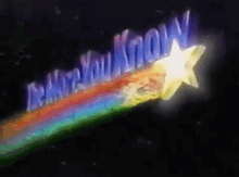 image.gif